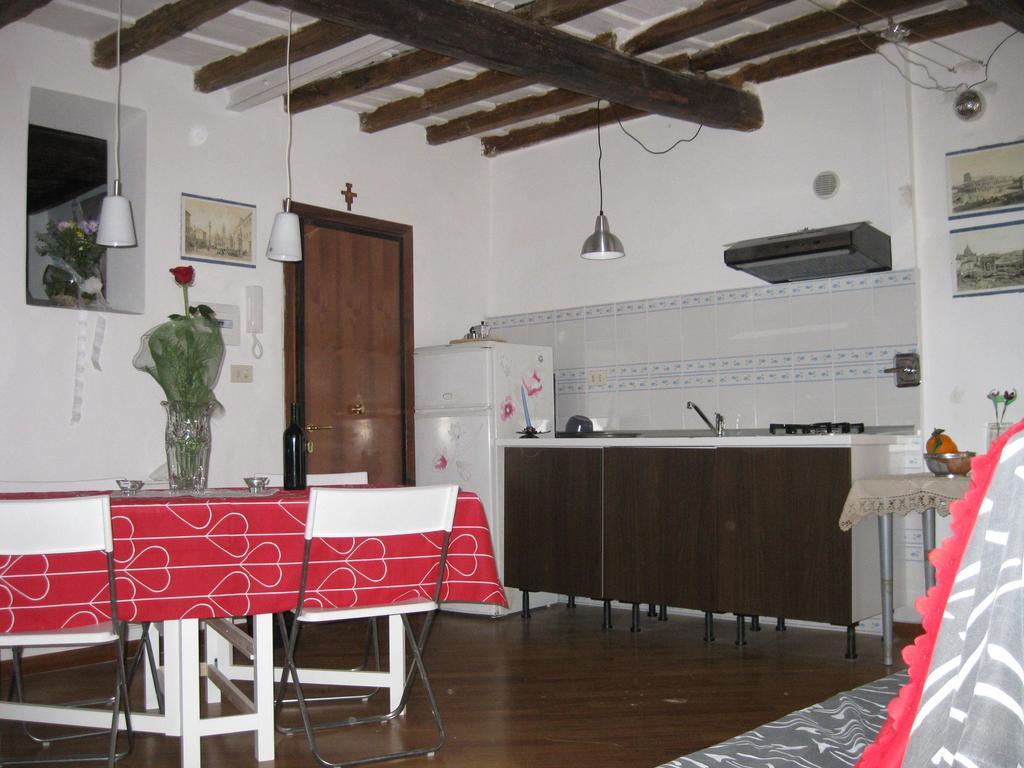 Musa Apartments — Photos 1