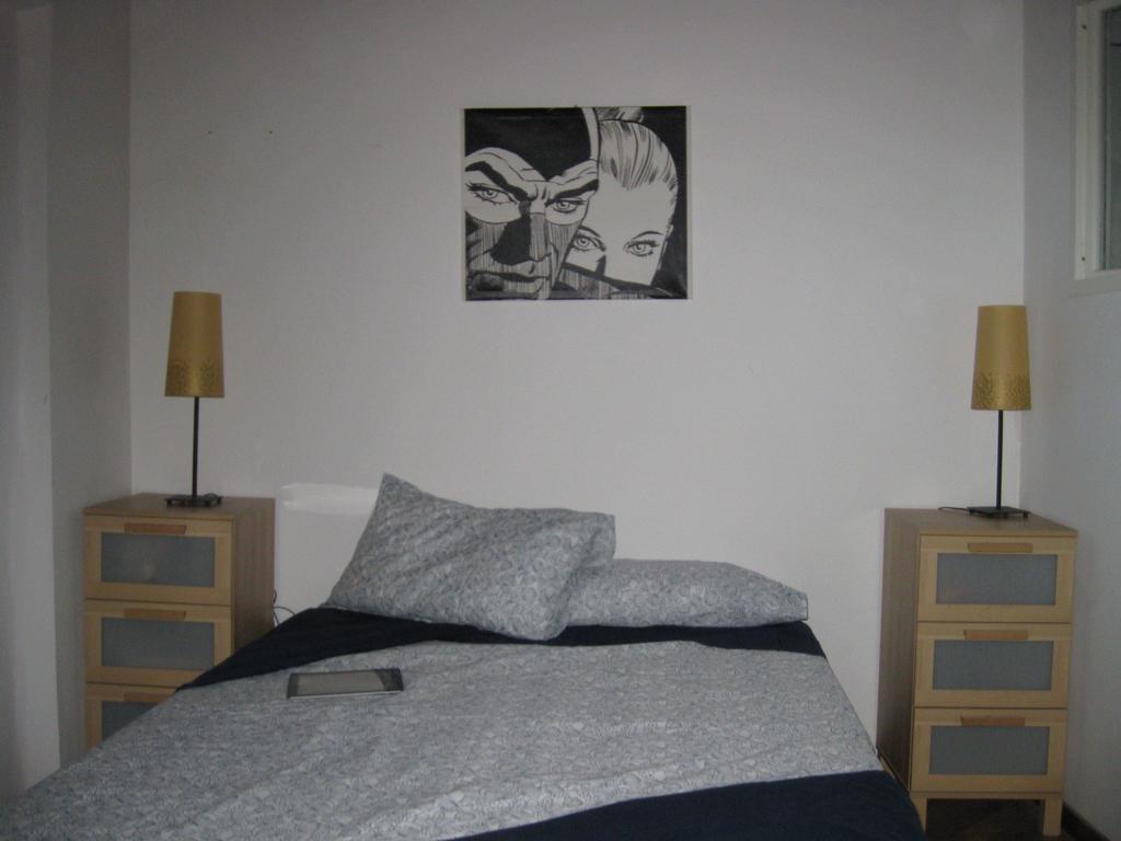 Musa Apartments — Photos 2
